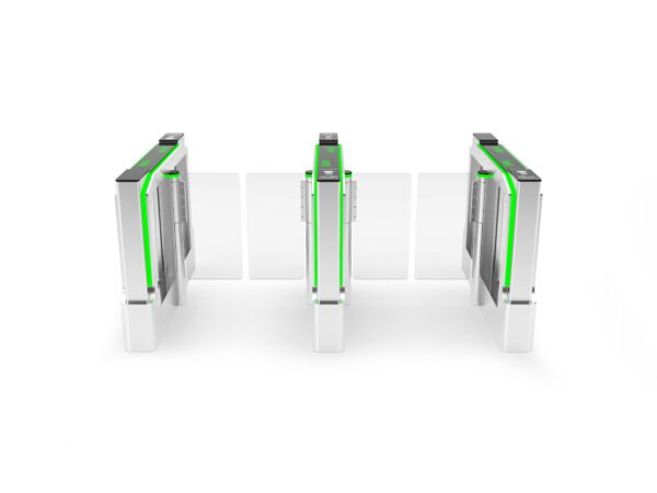 Express ​​gate collection - 图片 9